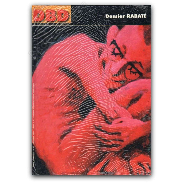 Rabate - Dossier Dbd Rabate...